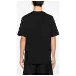Kenzo Wild Tiger cotton t-shirt
