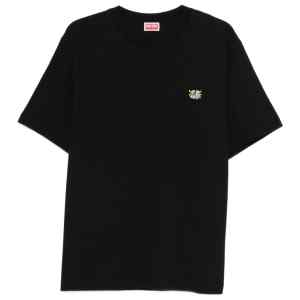 Kenzo Wild Tiger cotton t-shirt
