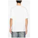 Kenzo Wild Tiger cotton t-shirt