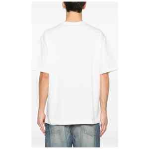 Kenzo Wild Tiger cotton t-shirt