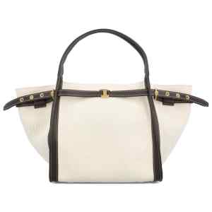 Tod'S Small Shopping Bag