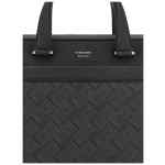 Ferragamo Monogram Briefcase