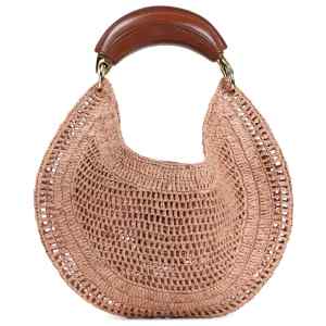 Chloé Chloè Bags..