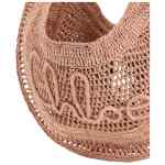 Chloé Chloè Bags..