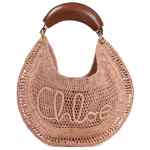 Chloé Chloè Bags..