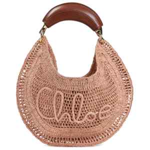 Chloé Chloè Bags..