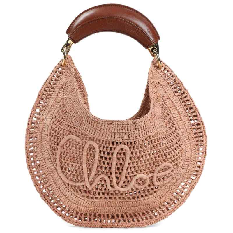 Chloé Chloè Bags..