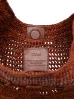 Chloé Chloè Bags..