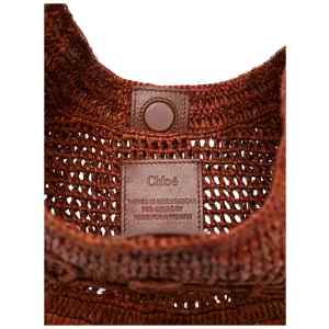 Chloé Chloè Bags..