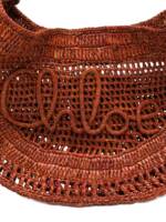 Chloé Chloè Bags..