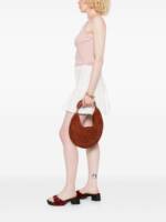 Chloé Chloè Bags..
