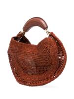 Chloé Chloè Bags..