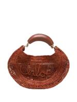 Chloé Chloè Bags..