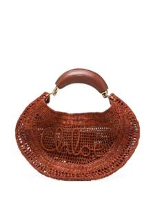 Chloé Chloè Bags..