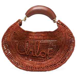Chloé Chloè Bags..