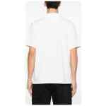 Kenzo Wild Tiger cotton polo shirt