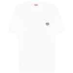 Kenzo Wild Tiger cotton t-shirt
