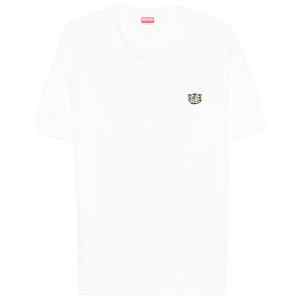 Kenzo Wild Tiger cotton t-shirt