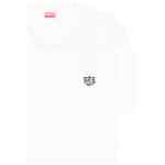 Kenzo Wild Tiger cotton t-shirt
