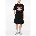 Kenzo Wild Tiger cotton t-shirt