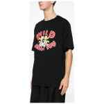 Kenzo Wild Tiger cotton t-shirt