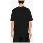 Kenzo Wild Tiger cotton t-shirt