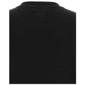 Kenzo Wild Tiger cotton sweatshirt