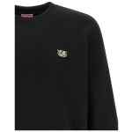 Kenzo Wild Tiger cotton sweatshirt