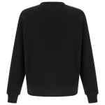Kenzo Wild Tiger cotton sweatshirt