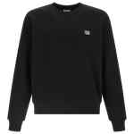Kenzo Wild Tiger cotton sweatshirt
