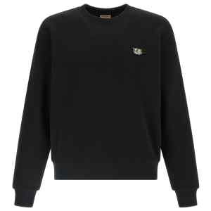 Kenzo Wild Tiger cotton sweatshirt