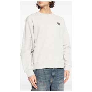 Kenzo Wild Tiger cotton sweatshirt