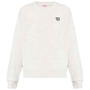 Kenzo Wild Tiger cotton sweatshirt