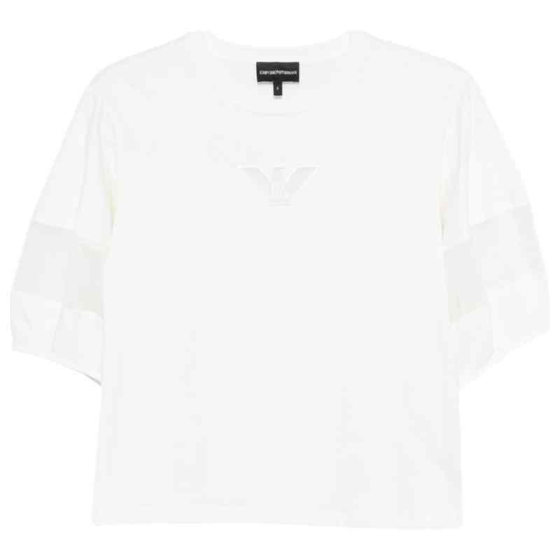 Emporio Armani Sweaters