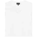 Emporio Armani Sweaters