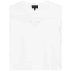Emporio Armani Sweaters