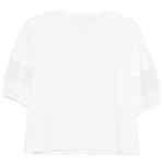 Emporio Armani Sweaters