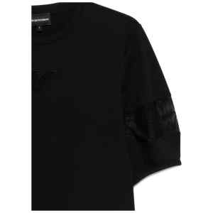 Emporio Armani Sweaters