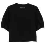Emporio Armani Sweaters