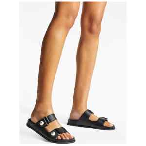 Jimmy Choo Fayence Sandals