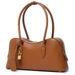 Stella Mccartney Ryder Shoulder Bag