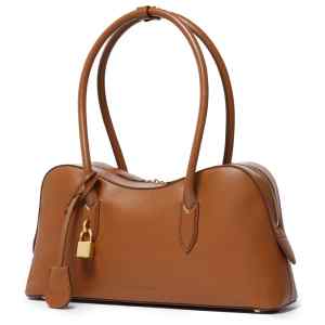 Stella Mccartney Ryder Shoulder Bag