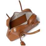 Stella Mccartney Ryder Shoulder Bag