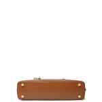 Stella Mccartney Ryder Shoulder Bag