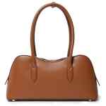 Stella Mccartney Ryder Shoulder Bag