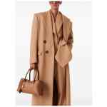Stella Mccartney Ryder Shoulder Bag