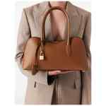 Stella Mccartney Ryder Shoulder Bag