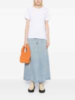 Maison Kitsuné MAISON KITSUNE' T-shirts and Polos