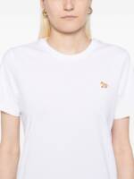 Maison Kitsuné MAISON KITSUNE' T-shirts and Polos