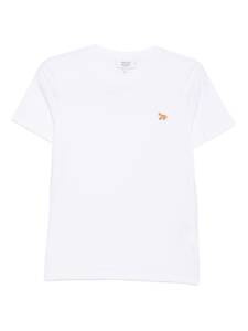 Maison Kitsuné MAISON KITSUNE' T-shirts and Polos